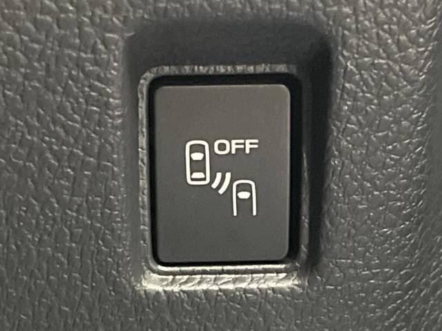 Subaru LEVORG 2016-10 181449-6