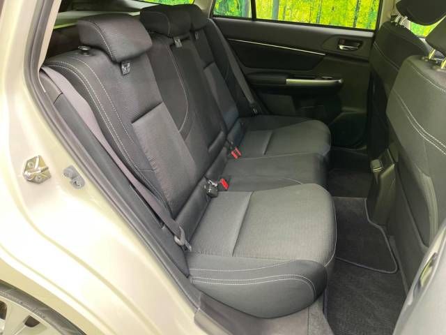 Subaru LEVORG 2016-10 181449-9