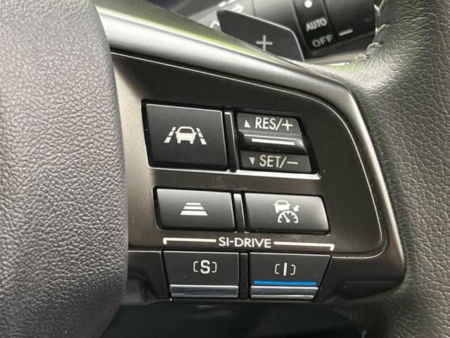 Subaru LEVORG 2016-10 181449-5