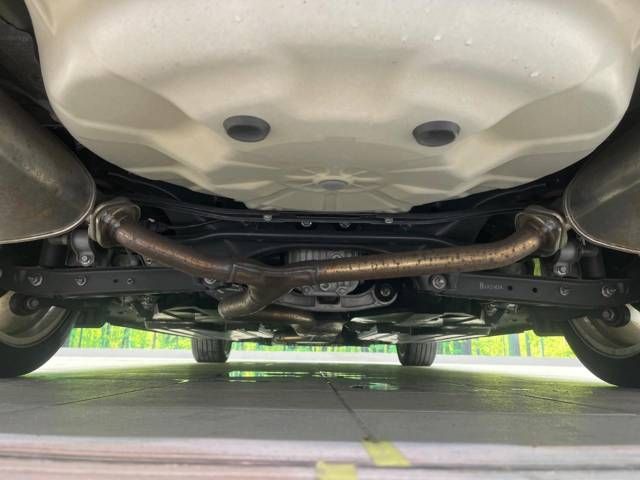 Subaru LEVORG 2016-10 181449-19