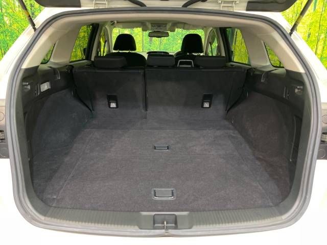 Subaru LEVORG 2016-10 181449-10