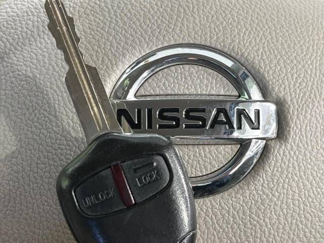 Nissan DAYZ 2017-12 15188-4