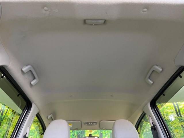 Nissan DAYZ 2017-12 15188-11