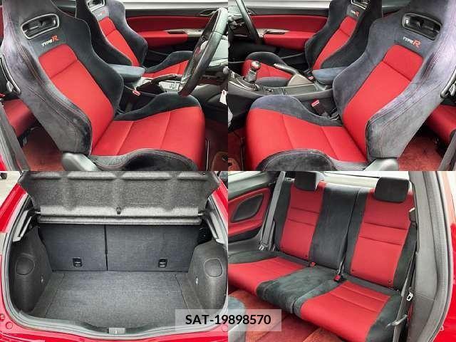 Honda CIVIC 2009-11 302709-3