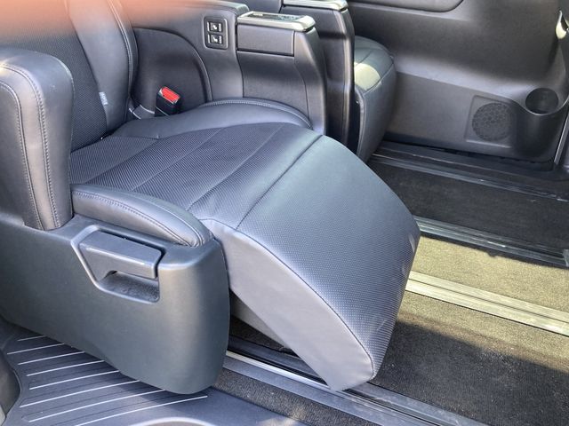 Toyota ALPHARD 2018-04 3889-20
