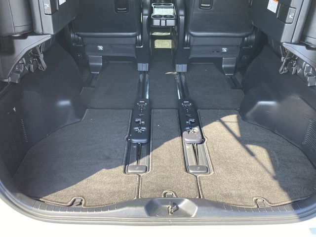 Toyota ALPHARD 2018-04 3889-28