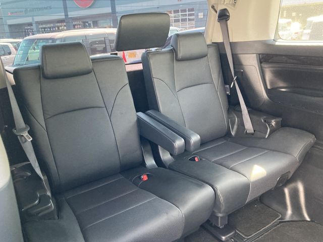 Toyota ALPHARD 2018-04 3889-21