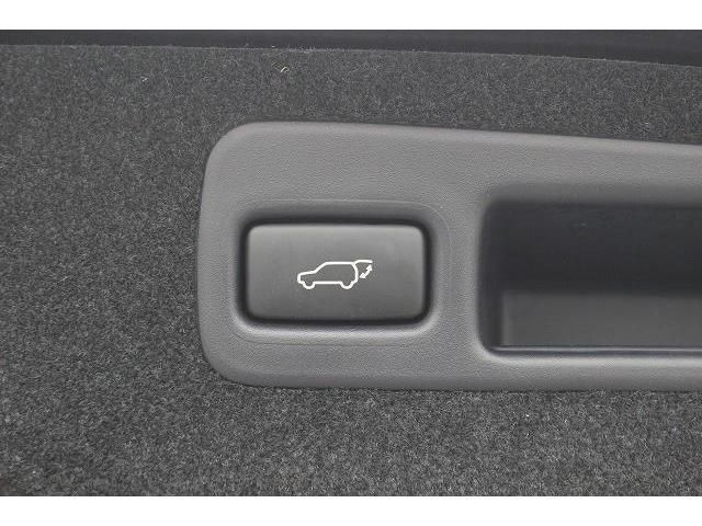 Toyota HARRIER 2015-01 27802-3