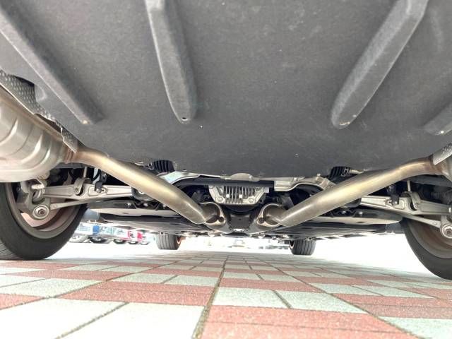 Lexus LS 2018-01 9306-19