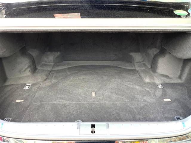 Lexus LS 2018-01 9306-11