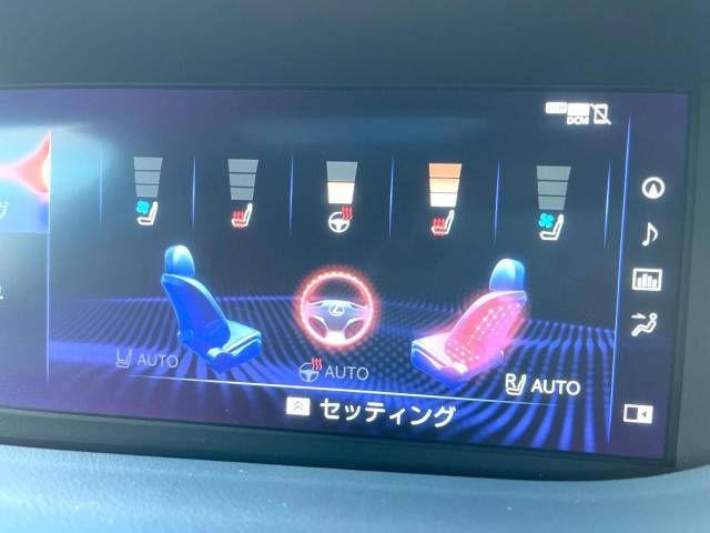 Lexus LS 2018-01 9306-7