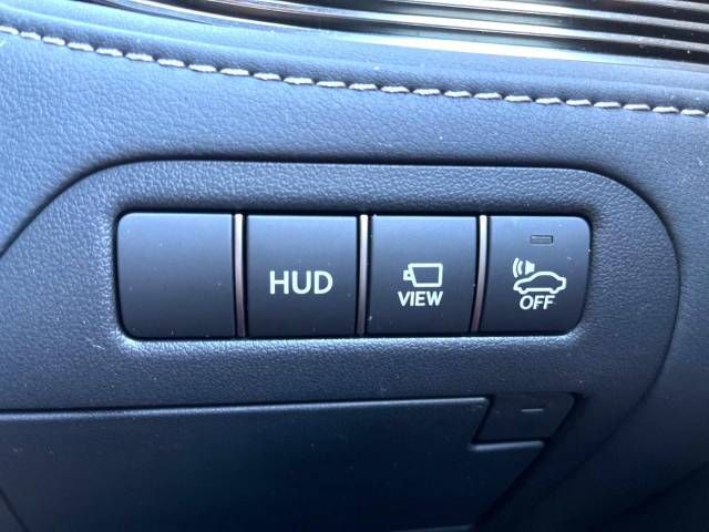 Lexus LS 2018-01 9306-6
