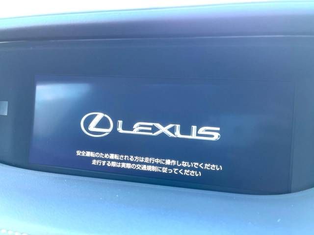 Lexus LS 2018-01 9306-3