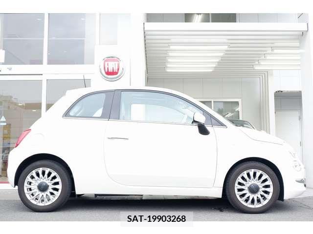 Fiat 500 2019-05 202716-13