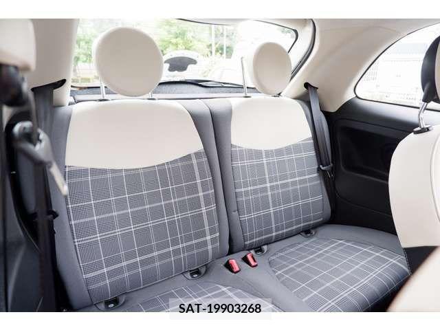 Fiat 500 2019-05 202716-11