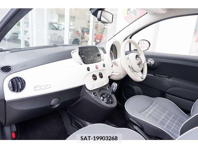 Fiat 500 2019-05 202716-12