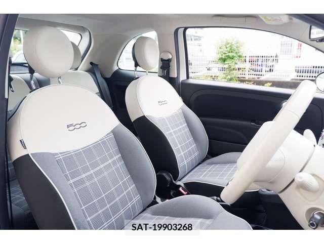 Fiat 500 2019-05 202716-10