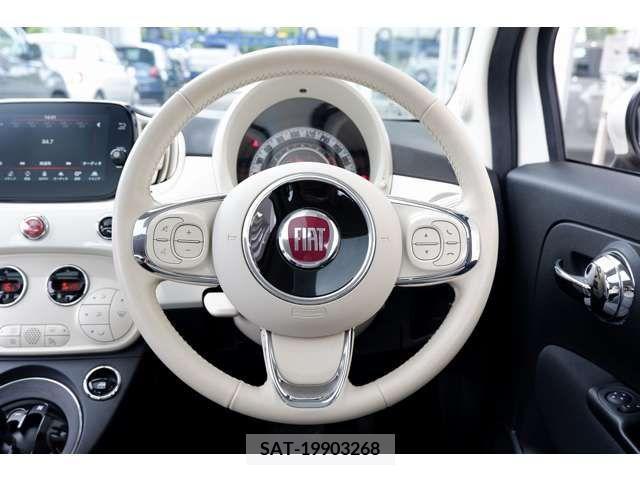 Fiat 500 2019-05 202716-9