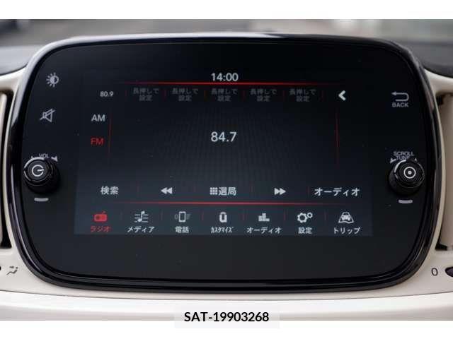 Fiat 500 2019-05 202716-8