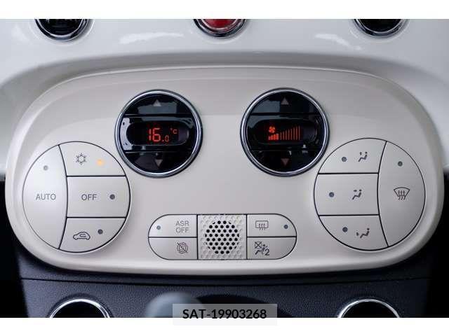 Fiat 500 2019-05 202716-7