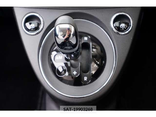 Fiat 500 2019-05 202716-6