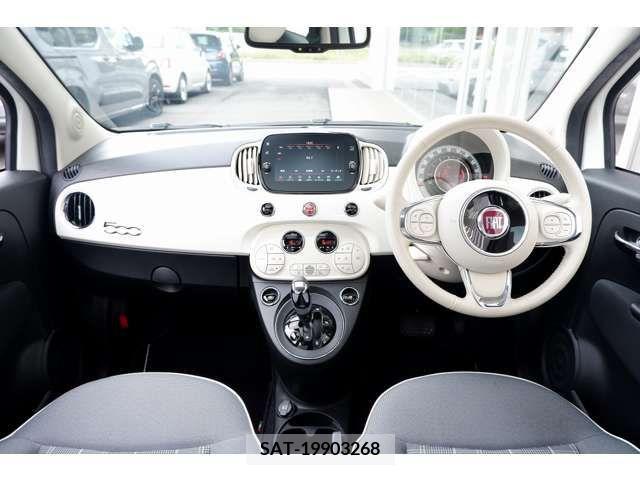 Fiat 500 2019-05 202716-5