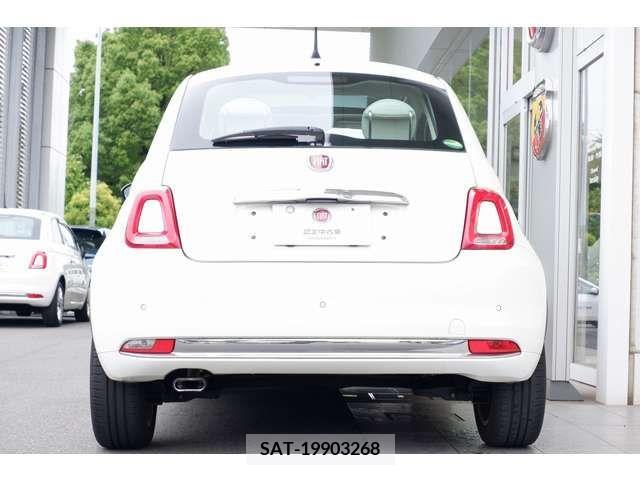 Fiat 500 2019-05 202716-4