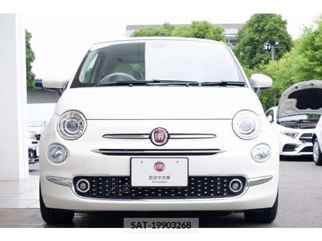 Fiat 500 2019-05 202716-3