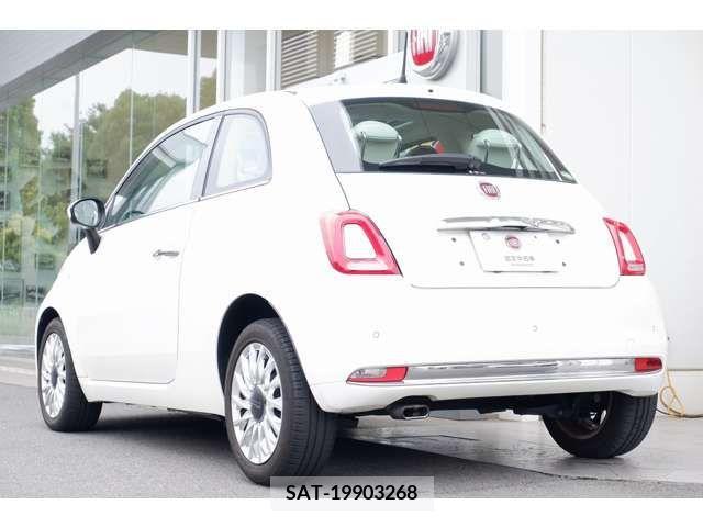 Fiat 500 2019-05 202716-1