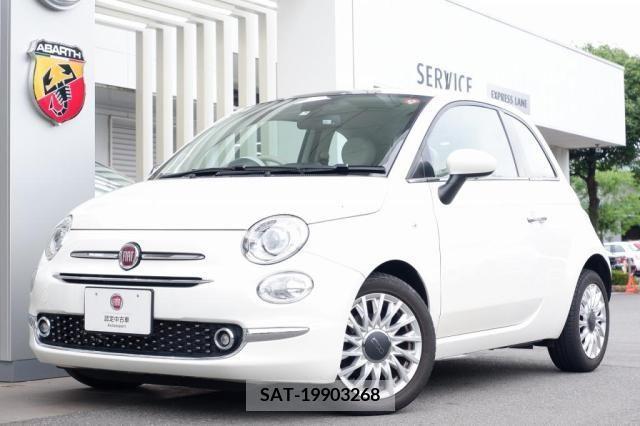 Fiat 500 2019-05 202716-0