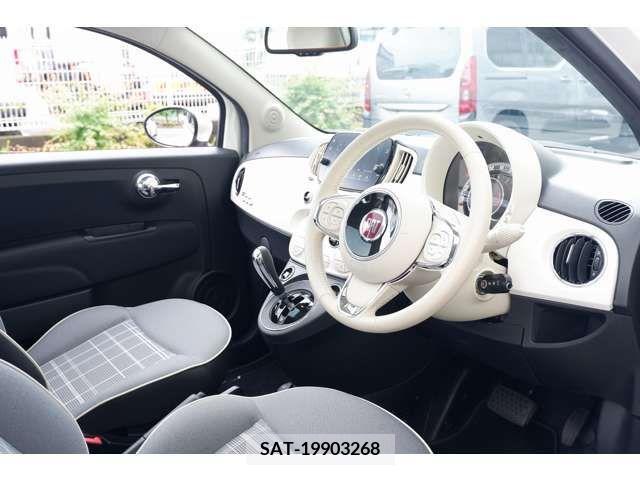 Fiat 500 2019-05 202716-2