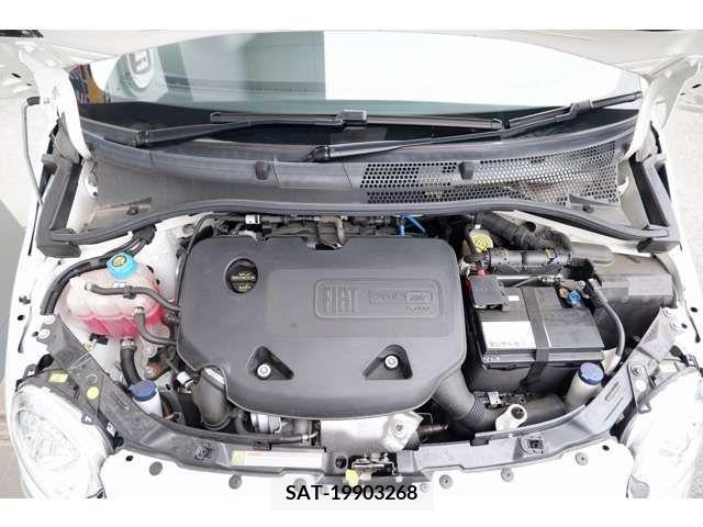 Fiat 500 2019-05 202716-19
