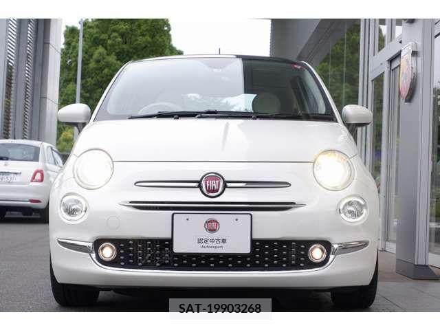 Fiat 500 2019-05 202716-18