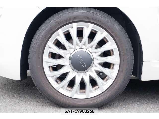 Fiat 500 2019-05 202716-17