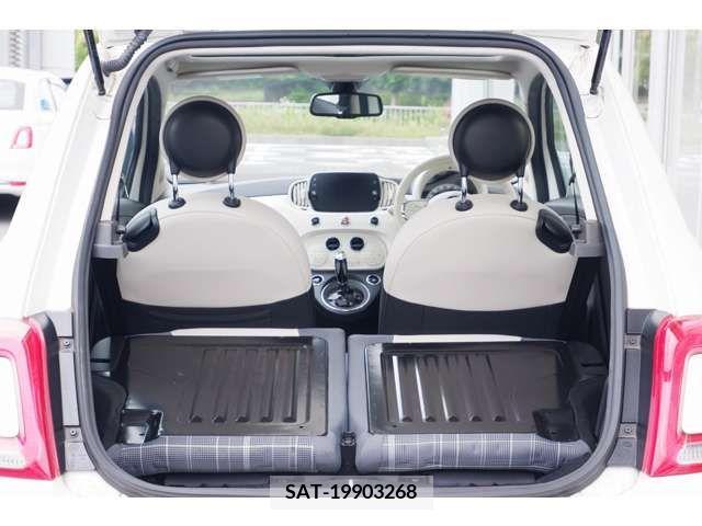 Fiat 500 2019-05 202716-16