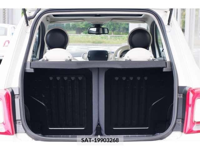 Fiat 500 2019-05 202716-15