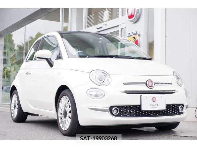 Fiat 500 2019-05 202716-14