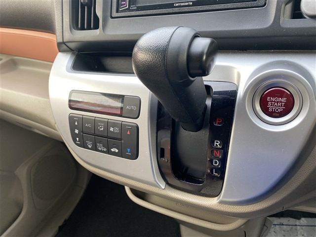 Honda N-WGN 2015-07 16795-23