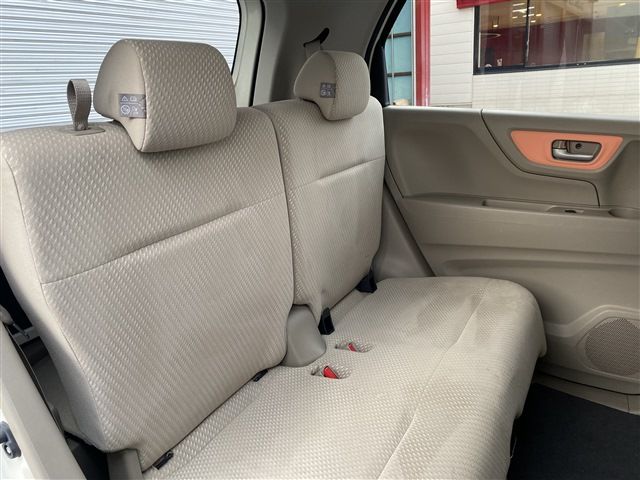 Honda N-WGN 2015-07 16795-13