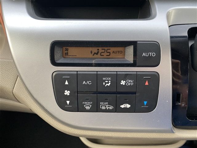 Honda N-WGN 2015-07 16795-22