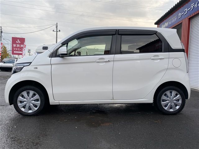 Honda N-WGN 2015-07 16795-3