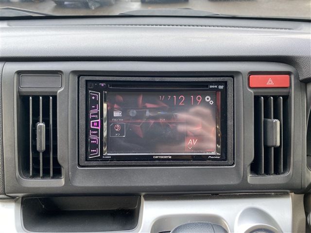 Honda N-WGN 2015-07 16795-20