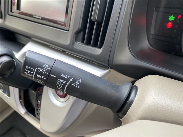 Honda N-WGN 2015-07 16795-29