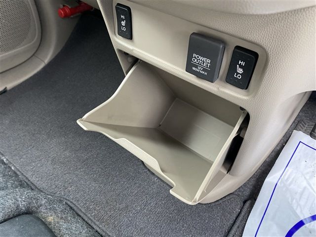 Honda N-WGN 2015-07 16795-27