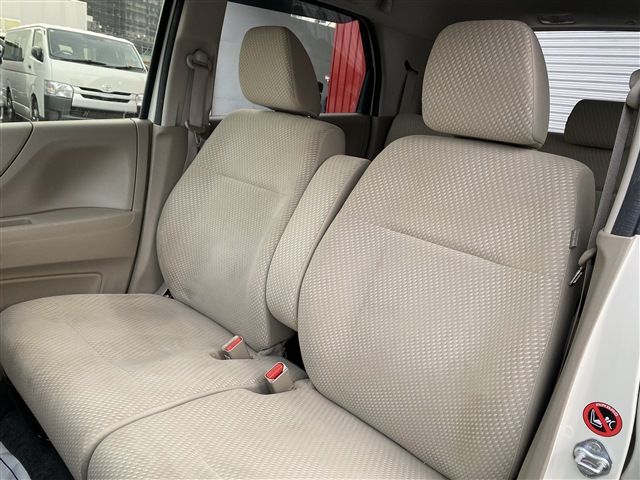 Honda N-WGN 2015-07 16795-17