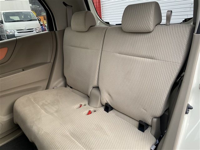 Honda N-WGN 2015-07 16795-16