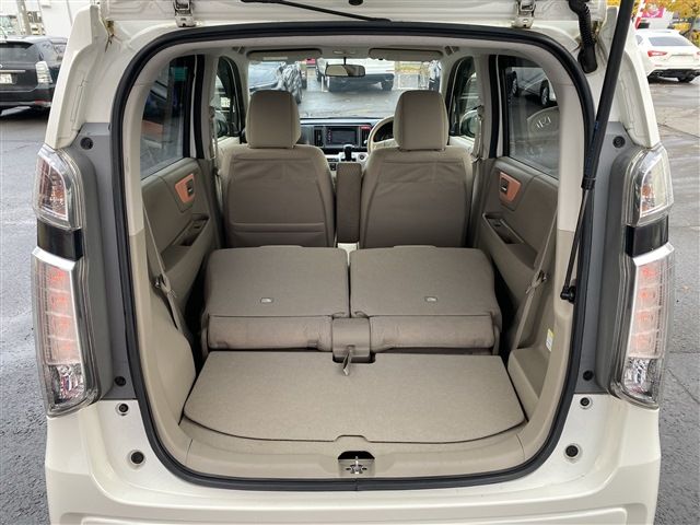 Honda N-WGN 2015-07 16795-15