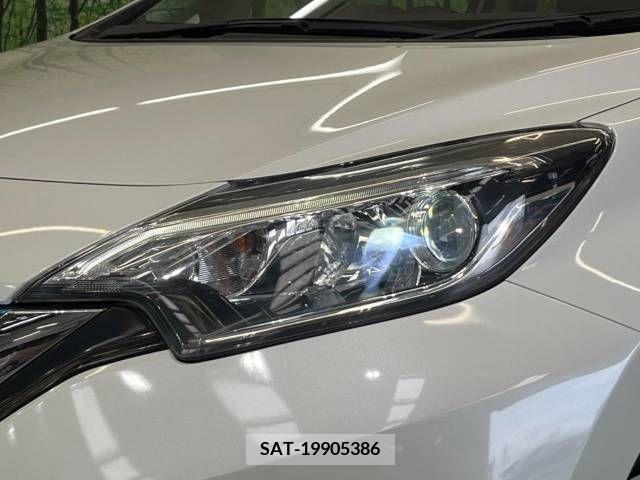 Nissan NOTE 2017-01 346803-12