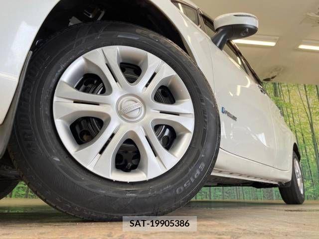 Nissan NOTE 2017-01 346803-13