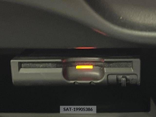 Nissan NOTE 2017-01 346803-6